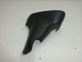 Binnenkuip Honda ST 1100 Pan European
