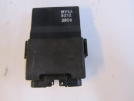 CDI ECU unit Honda CB 500