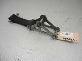 Federbein Aufhangung Kawasaki Z 1000 Sx