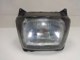 Headlight Kawasaki GPZ 600