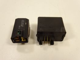 Relay Suzuki TL 1000