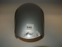 Voorspatbord Kawasaki ER 6