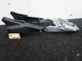 Achtersubframe Kawasaki Z 1000