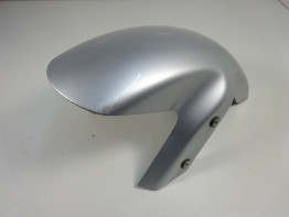 Front fender Kawasaki ER 6