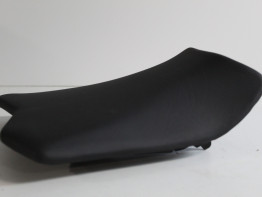 Sitzbank Kawasaki Z 300