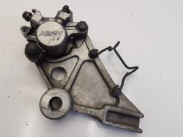 Achter remklauw Honda CB 750 
