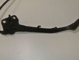 Side stand bar Honda VFR 800 I