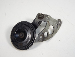 Horn Ducati 749 999