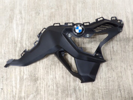 Cowl right BMW F 750 GS