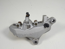 Brake caliper right front Yamaha FJR 1300