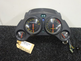 Meter Honda CBR 125 R