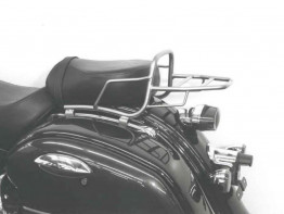 Top-case-trager Kawasaki VN 1500