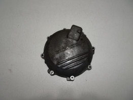 Generator cover Honda VFR 800 I