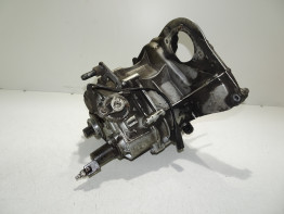 Versnellingsbak BMW R 1200 RT