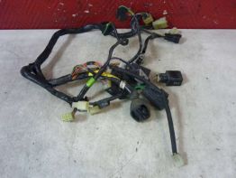 Kabelboom voor Yamaha FJR 1300
