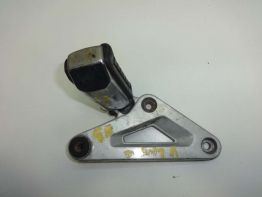 Pillion step right Honda VF 700 750 C Magna