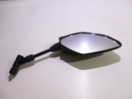 Mirror right Yamaha MT 07