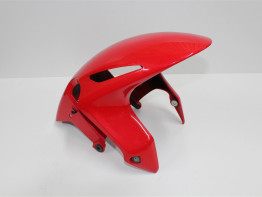 Kotflugel vorne Honda CBR Fireblade