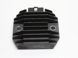 Regulator rectifier Yamaha YZF R 125