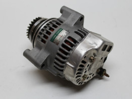 Startmotor Suzuki GSF 1200 Bandit