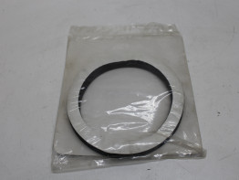 Headlight Honda VFR 750 R - RC30