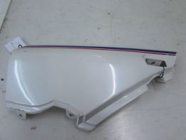 Seitenverkleidung links klein Yamaha XJ 600 Diversion