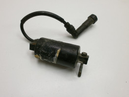 Zundspule Kawasaki LTD 454
