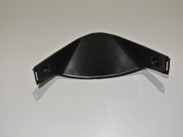 Fairing inner side Honda CBR Fireblade