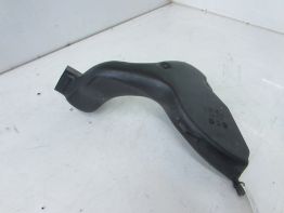 Linker luchtbuis Yamaha YZF R6