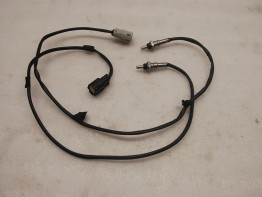 Lambda sensor Harley Davidson Softtail