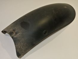Front fender BMW R 1100 1150 RS