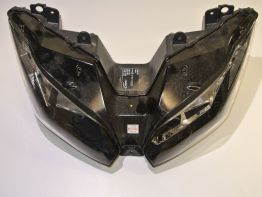 Koplamp Kawasaki VERSYS 650