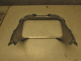 Kuhler Teile Aprilia Pegaso