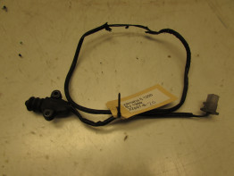 side stand switch Yamaha FJ 1200