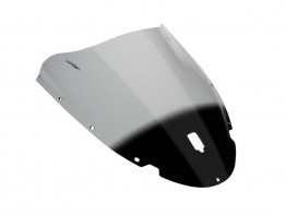Kuipruit Ducati 749 999