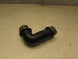 Radiator parts Yamaha V max