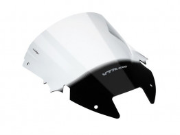 Kuipruit Honda VTR 1000 F