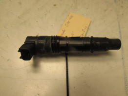 Bobine Kawasaki GTR 1400