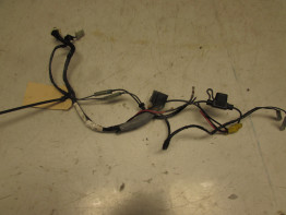 Kabelboom voor Yamaha YZF 600 Thundercat