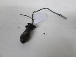 Knipperlicht Yamaha YZF R1