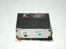 Powercommander CDI Kawasaki ZX 10 R