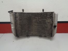 Radiator Suzuki GSX R 1000