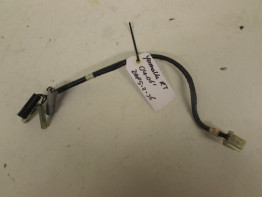 Kabelboom voor Yamaha YZF R1