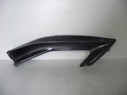 Cowl Left Yamaha YZF R6