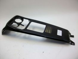 Fuel tank cover Honda VT 1100
