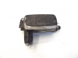 Koppelingspomp Honda ST 1100 Pan European