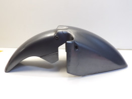 Voorspatbord Honda ST 1100 Pan European