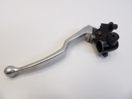 Koppelingshandle Yamaha XJ 900 S Diversion