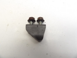 Engine parts Suzuki GS 850