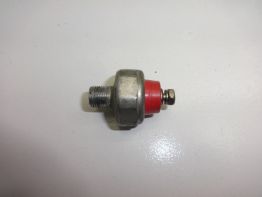 Motorblock Sonstiges Honda VF 700 750 S Sabre